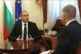    Радев: Не съм избран, за да премълчавам истината