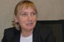  Йончева: Отклоняват се до 50% от средствата за магистралите
