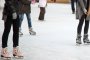    Възстановиха старата пързалка до стадиона, открива се утре