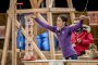   Ваня Стамболова отива на полуфинал във Фермата