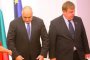 ГЕРБ и ОП се скараха коя фирма да крадне от храната на войниците, заяви Анна Заркова