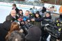     Кралев: Въвеждането на ВАР ще реши проблемите със съдийството