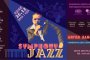    Ангел Заберски представа Symphony-Jazz