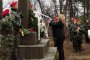   Йотова: Само слабите лидери управляват със страховете на хората 