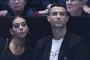   Роналдо ще получи 2 г. затвор за данъчни измами