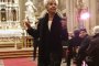 Защо имаме Райна, като гледаме само Лили и Азис