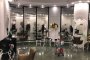     Color bar посреща специални клиенти