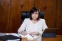    Нинова: Нямаме доверие в решенията на КЕВР 