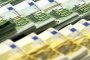   20% срив на чуждите инвестиции, отчита БНБ
