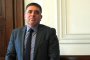   Адвокатите: Няма право като налаганото от ГЕРБ