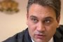    Пламен Георгиев: Срокът за проверка на незаконното имущество трябва да бъде интуитивен