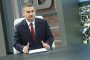   Арест за непослушните деца, иска зам.-министър