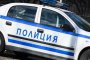     Жена заля майка си със сода каустик             