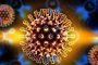 Пробив: Унищожиха заразени с HIV клетки 