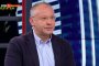 ГЕРБ предлага евродепутатство на Станишев, призна той