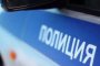   63-годишен мъж е убит в Пловдив