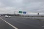  Винетката по Северната тангента край София остава