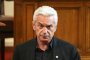 Сидеров: НФСБ и ВМРО във властта донесе повече негативи, отколкото позитиви
