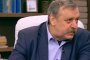   Очаква се нова грипна вълна