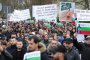 Българи на бунт в Кьолн след смъртта на 4-годишно момиче