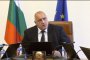   Борисов: Винетки и от банкоматите