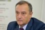  АПИ: За грешки по винетната система ще има санкции