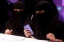   СМС = развод в Саудитска Арабия   