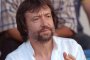    Банев търсил закрила от руснаци, обяви зам.-главният прокурор