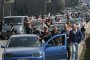   Бг "жълти жилетки" планират затваряне на граници 