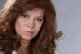  Йотова: Апатията е най-тежката диагноза за обществото ни