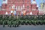  Русия и САЩ: Заплахите за Германия