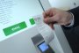    Тръгва продажбата на е-винетки в пощите, но не и в станции без интернет 