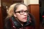 СРС-тата срещу Иванчева обработени?