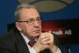  Експерт: Обществото ще се взриви, ако НС гласува по-висока цена за боен самолет