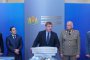  Кабинетът: НС да започне преговори със САЩ за нов изтребител