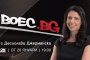    Bulgaria ON AIR с ново предаване за бойни спортове 