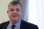  Каракачанов: Няма да си траем при неизгодни условия