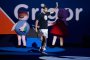    Гришо преди Australian Open: Не приемам нищо за даденост