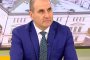  Цветанов за избора на самолети: Възможно най-прозрачната процедура