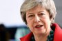    Мей: Спирам Брекзит, ако не се приеме моята сделка с ЕС