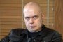   Слави: Наех същата сцена, която беше в Пловдив, за 3 пъти по-малко пари