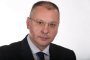   Станишев: Тръгваме на евроизбори с амбицията за фундаментална промяна на Европа