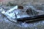   Преустановени са занятията в 344 училища и детски градини 