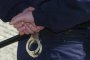   БСП гласува против тайните арести