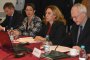    Николова към бизнеса: Нашето сътрудничество създава „добавена стойност“