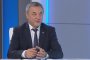    Симеонов за Ф-16: Това, което направи България е унизително, позорно