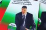    Върховният съд отхвърли жалбата на Любо Пенев