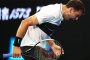   Григор не даде сет на Фабиано на Australian Open