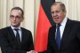    Германия призова и други страни да се включат в Договора за ракетите с малък и среден обсег 