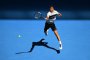   Гришо аут, двама от Sofia Open на 1/4 – финал в Мелбърн
